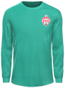 Third kit