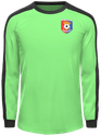 Third kit