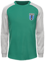 Third kit