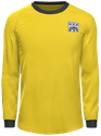 Third kit