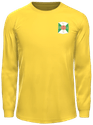 Tercera kit