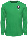 Third kit