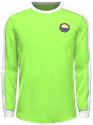 Tercera kit
