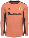 Third kit