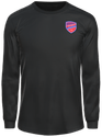 Third kit