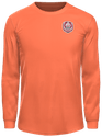 Tercera kit