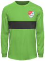 Third kit