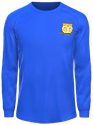 Tercera kit