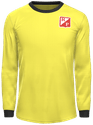 Third kit