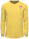 Tercera kit