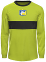 Tercera kit