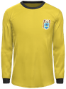 Tercera kit