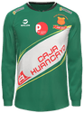 Third kit
