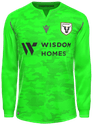 Third kit