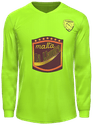 Tercera kit
