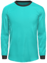 Third kit