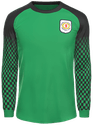 Tredje kit