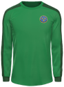 Third kit