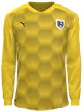 Third kit