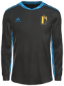 Third kit