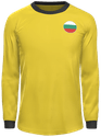 Third kit