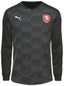 Tercera kit