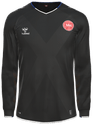 Troisième kit