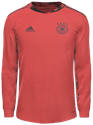 Třetí kit