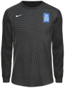 Tercera kit