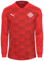 Third kit