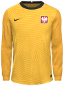 Tercera kit