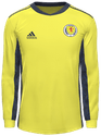 Third kit