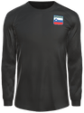 Tredje kit