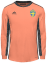 Третья kit
