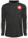 Dritte kit
