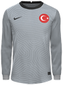 Třetí kit