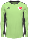 Third kit