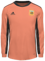 Tredje kit