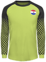 Třetí kit