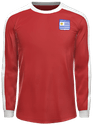 Troisième kit