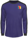 Tredje kit