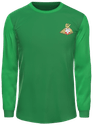 Troisième kit