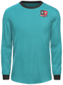Tercera kit