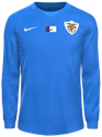 Tredje kit