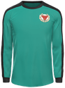 Tredje kit