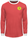 Tredje kit