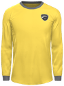 Tredje kit