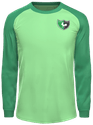 Third kit