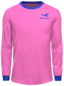 Third kit