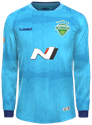 Trzeci kit